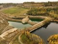 dji_fly_20241116_120004_727_1731754853453_photo_optimized
