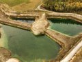 dji_fly_20241116_120020_728_1731754875795_photo_optimized