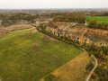 dji_fly_20241116_120044_729_1731754879300_photo_optimized