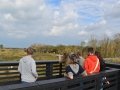DSC_0060